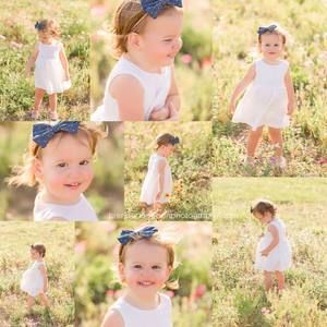 Meet your Posher, Greg